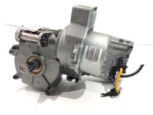 Steering pump FORD FIESTA VI (CB1, CCN) 1.25 | BP39275497M99 - Image 3