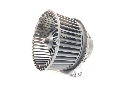 heater-blower-motor-volvo-v40-hatchback-525-2012-2013-2014-2015-2016-2017-2018-2019-39286407 main image