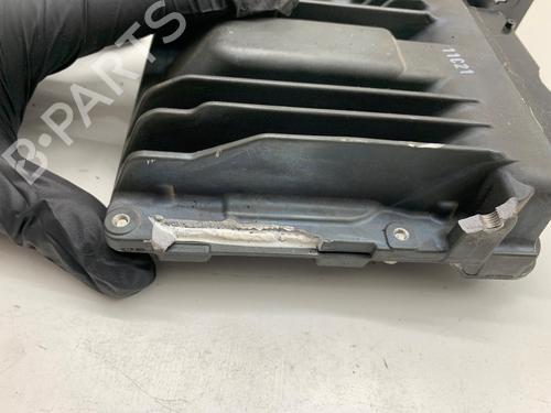 Engine control unit (ECU) TOYOTA C-HR (_X1_) 1.2 (NGX10_, NGX10R) | BP39365695M57 - Image 4