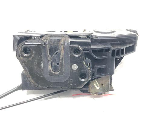 Used Front left lock Front left lock HYUNDAI SANTA FÉ I (SM) 2.0 CRDi 4x4 (113 hp) 39280943 39280943