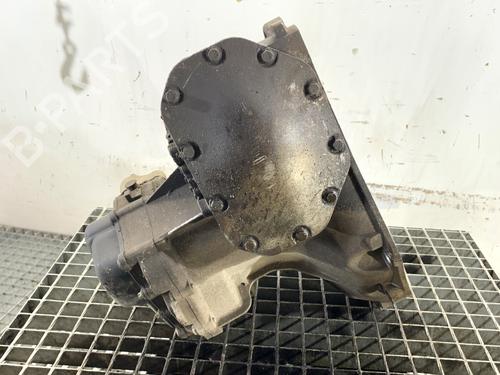 Gearbox OPEL CORSA E Hatchback Van (X15) 1.4 (08) | BP39367262M3 - Image 5