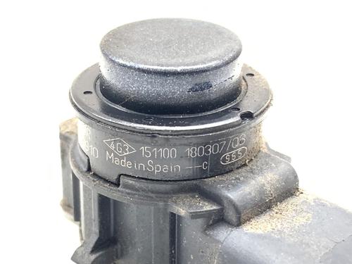 Electronic module RENAULT CLIO IV (BH_) 1.2 16V | BP40001574M83 - Image 4