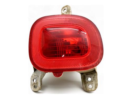 Used Rear bumper left light Rear bumper left light 39376155 39376155