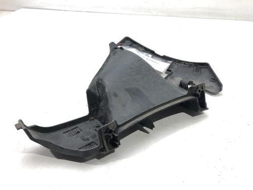 Front bumper bracket RENAULT CLIO V (B7_) 1.0 TCe 90 (B7MT) | BP40001082C158 - Image 3