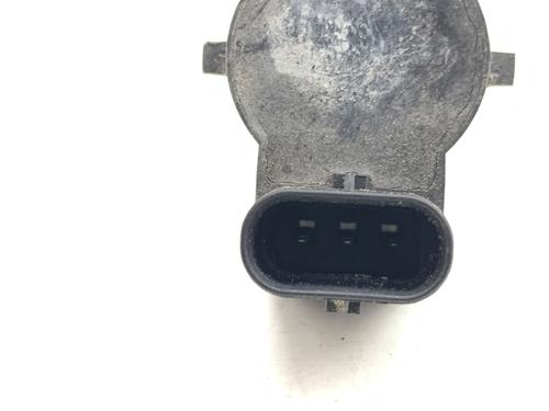 Electronic module AUDI Q5 (FYB, FYG) SQ5 TFSI quattro | BP39661017M83 - Image 3