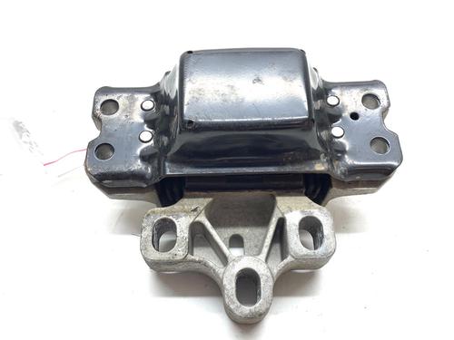 Used Engine mount Engine mount 39346703 39346703