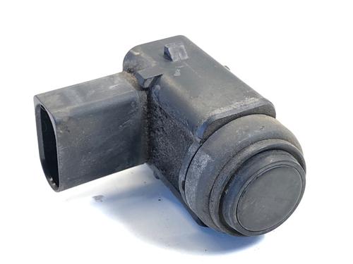 Used Electronic module Electronic module VW TOUAREG (7LA, 7L6, 7L7) 3.0 V6 TDI (240 hp) 39336094 39336094