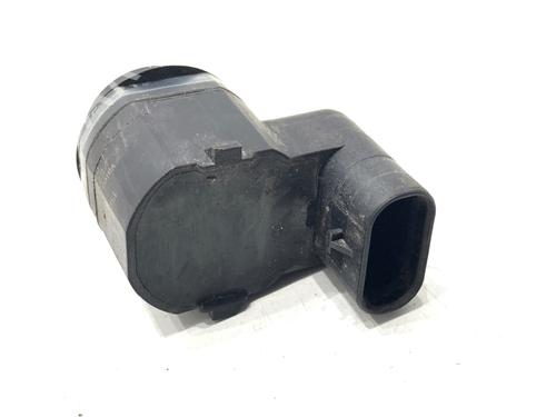 Electronic module VW CC B7 (358) 2.0 TDI 4motion | BP39351972M83 - Image 2