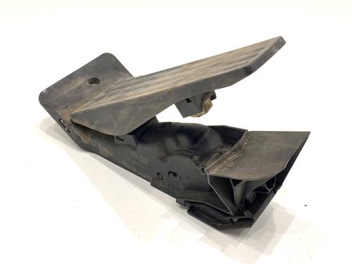 Pedal BMW 3 Touring (G21, G81) 320 d Mild-Hybrid | BP39348035I4 - Image 3