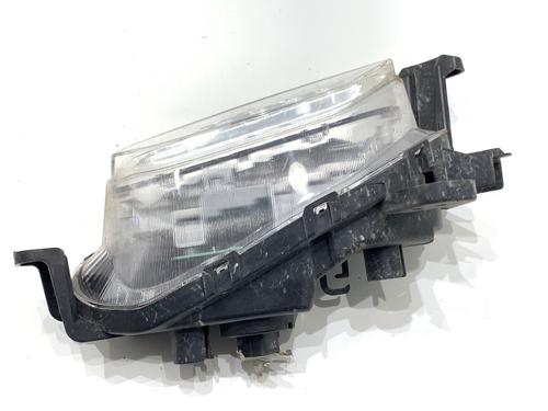 Right daytime light HYUNDAI i30 (PDE, PD, PDEN) 1.0 T-GDI | BP39703443C103 - Image 2