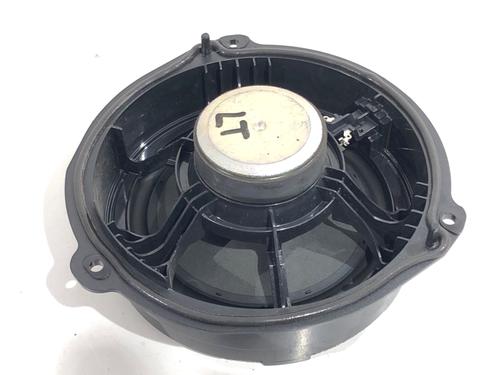 Speaker AUDI A7 Sportback (4KA) 45 TFSI Mild Hybrid quattro | BP39300698E2 - Image 2