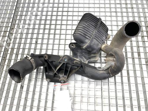 Pipe AUDI A4 B8 Avant (8K5) 2.0 TDI quattro | BP39327055M125 - Image 3