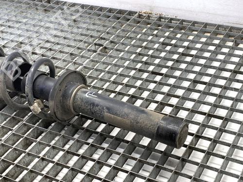 Right front shock absorber AUDI A4 B9 (8W2, 8WC) 2.0 TFSI quattro | BP39334755M17 - Image 3