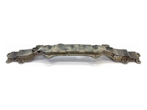 Used Rear bumper reinforcement Rear bumper reinforcement 39355796 39355796