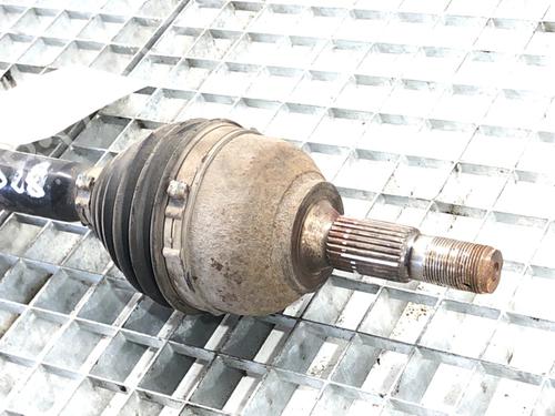 Left front driveshaft DS DS 5 (KF_) 1.6 THP 210 | BP39277542M38 - Image 3