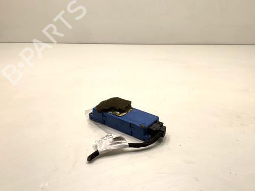 Elektronisk modul Elektronisk modul 39345232 39345232