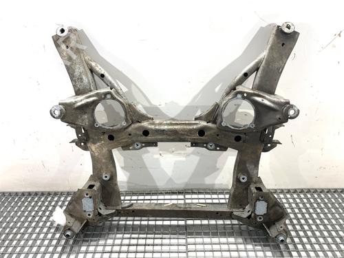 subframe-bmw-3-touring-g21-g81-2019-39289631 main image