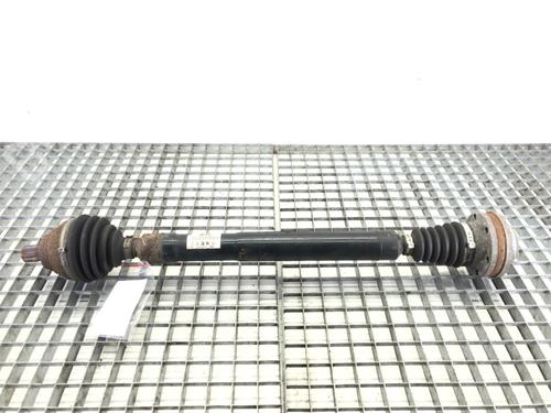 right-front-driveshaft-vw-passat-cc-b6-357-2008-2009-2010-2011-2012-39283087 main image