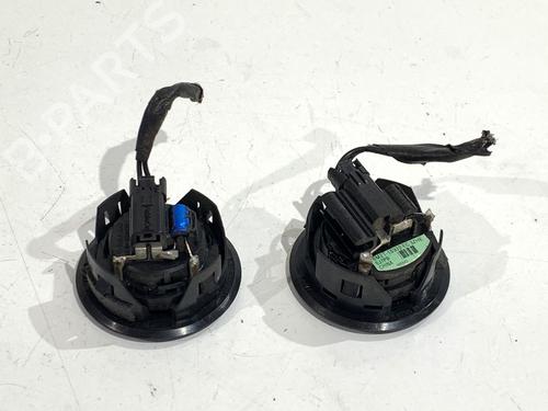Speaker FORD MONDEO IV (BA7) 1.8 TDCi | BP40033541E2 - Image 7