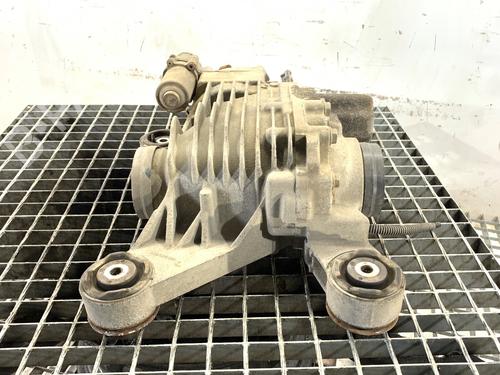 Differential, bag SEAT ATECA (KH7, KHP) 2.0 TDI 4Drive | BP39367328M24 - Image 3