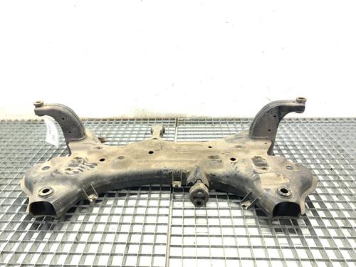 Subframe HYUNDAI i30 (PDE, PD, PDEN) 1.0 T-GDI | BP39703485M9 - Image 3