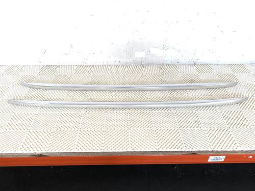 roof-bar-audi-q7-4lb-2006-2007-2008-2009-2010-2011-2012-2013-2014-2015-2016-39291835 main image