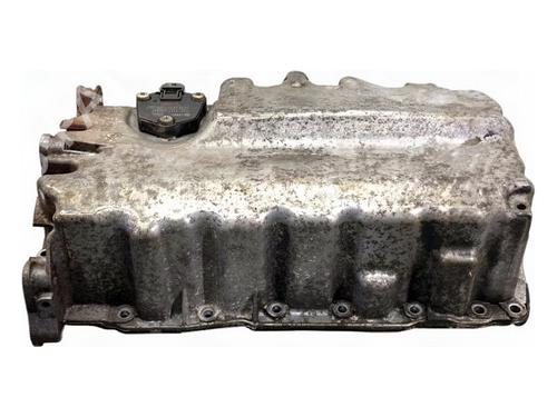 Used Oil sump Oil sump VW GOLF VII Variant (BA5, BV5) 1.6 TDI (110 hp) 39907773 39907773