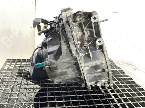 Getriebe DACIA DUSTER (HM_) 1.0 TCe 100 (HMMT) | BP39735951M3  - Image 5