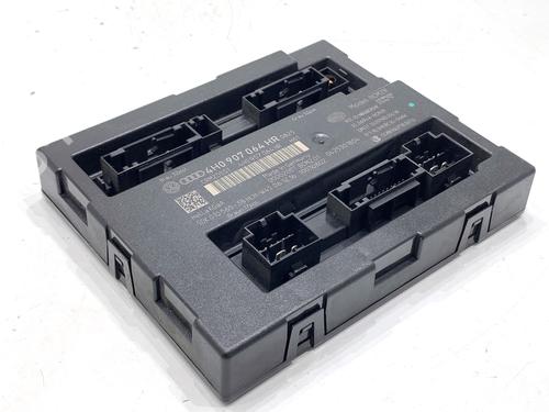 Fuse box AUDI A7 Sportback (4GA, 4GF) 3.0 TFSI quattro | BP39342191E1 - Image 2