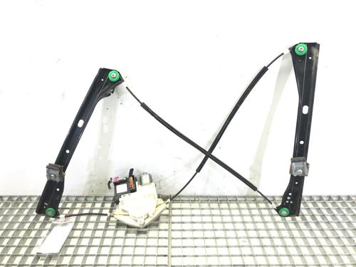 front-left-window-mechanism-vw-golf-v-1k1-2003-2004-2005-2006-2007-2008-2009-2010-39276016 main image