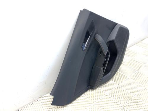 Rear left panel CUPRA FORMENTOR (KM7, KMP) 2.0 TSI 4Drive | BP39335182C60 - Image 2