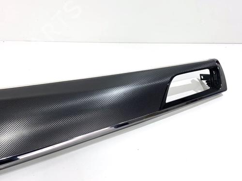 Andre BMW 5 (G30, F90) M5 Competition | BP39316182O1 - Image 3