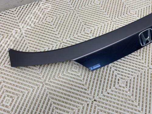 Pynteliste til bagklap HONDA HR-V (RU) 1.5 (RU1) | BP39362167C151 - Image 2
