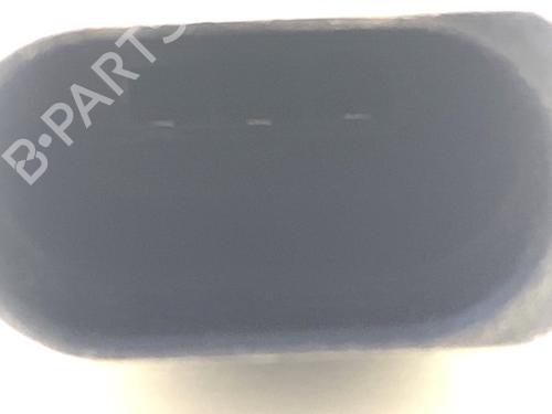 Electronic module AUDI A6 C6 (4F2) 3.2 FSI | BP39314876M83 - Image 3