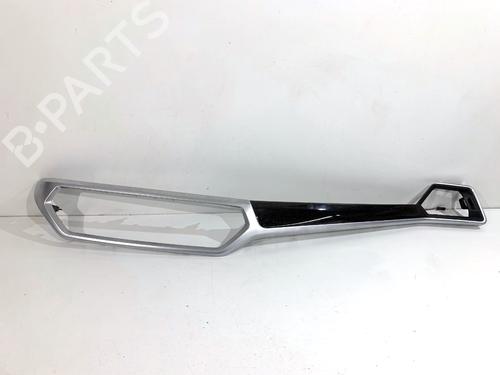 other-bmw-3-touring-g21-g81-2019-39347437 main image