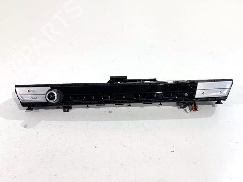 Used Switch Switch 39344107 39344107
