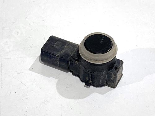 Used Electronic module Electronic module 39333228 39333228
