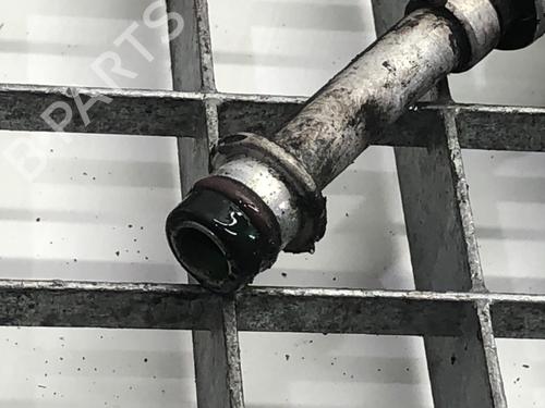 AC pipe MERCEDES-BENZ E-CLASS T-Model (S211) E 320 T CDI (211.226) | BP39300887M126 - Image 3