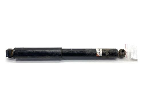 Used Left rear shock absorber Left rear shock absorber 39352138 39352138