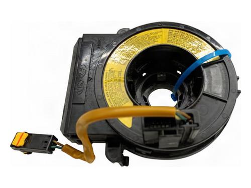 Kontaktrulle Airbag Kontaktrulle Airbag 39388479 39388479
