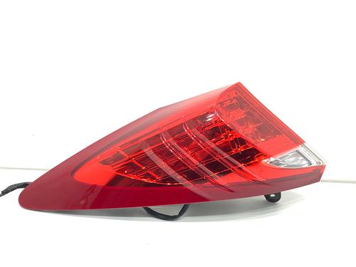 left-taillight-honda-civic-ix-fk-2012-2013-2014-2015-2016-2017-39302082 main image