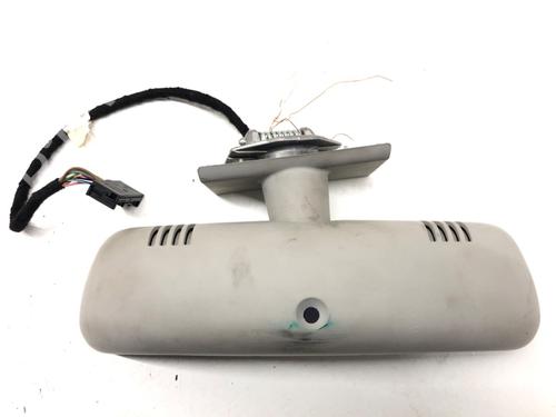 Rear mirror AUDI A8 D3 (4E2, 4E8) S8 quattro | BP39270359I6 - Image 4