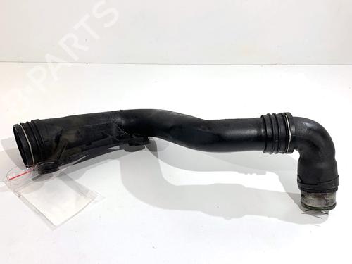Used Pipe Pipe 39332104 39332104
