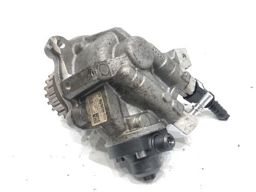 Injection pump FORD TRANSIT COURIER B460 Box Body/MPV 1.5 EcoBlue | BP39293138M78 - Image 3