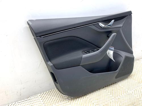 Venstre frontpanel SKODA SCALA (NW1) 1.0 TSI | BP39338692C58 - Image 3
