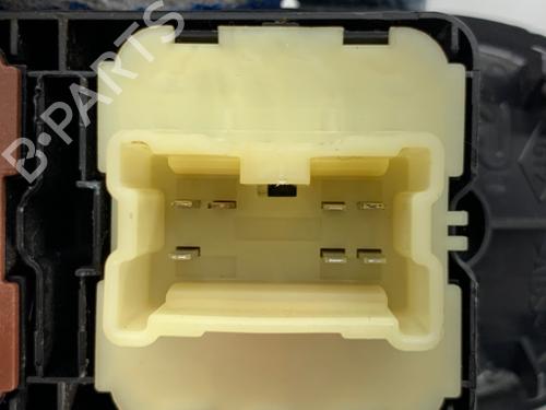 Switch DACIA DUSTER (HS_) 1.2 TCe 125 4x4 | BP40490520I30 - Image 4