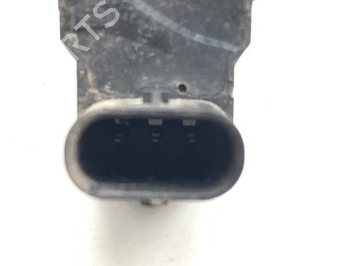 Electronic module AUDI A4 B8 (8K2) 1.8 TFSI | BP39363688M83 - Image 3