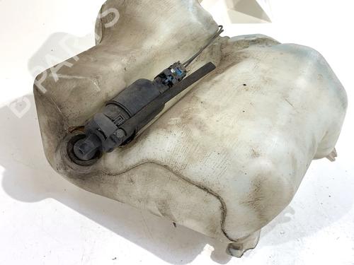 Sprinklertank RENAULT MASTER III Bus (JV) 2.3 dCi 165 FWD (JV0P, JV0U) | BP39317214C113 - Image 4