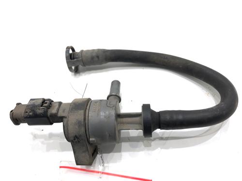 Used Electronic sensor Electronic sensor 39320460 39320460