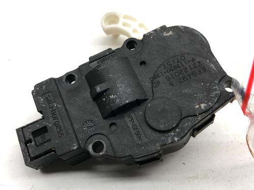 BP39324486M62 main image
